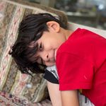 شرکت خدمات پرستاری پارسامهر