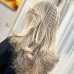 آموزشگاه زیبایی جودی