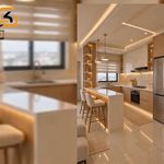 کابینت عباس آبادی