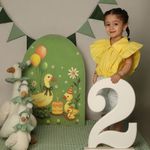 آتلیه عکاسی مینیاتور