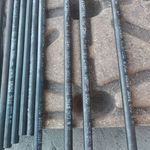 خدمات گازرسانی یعقوبی