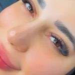 مرکز ناخن و مژه و زیبایی نارسیس