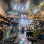 آرایشگاه قیچی