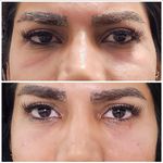 مطب پوست مو زیبایی و لیزر دوشس