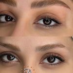 سالن زیبایی میناسلمانی