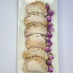 آموزشگاه آشپزی و شیرینی پزی آریانا