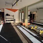 باشگاه ایکس بادی پالس