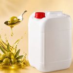 روغن زیتون خالص