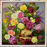 آموزشگاه نقاشی و طراحی فریداکالو