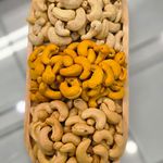 آجیل و خشکبار بحرینی