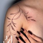 زهرا تتو/ پاکدشت