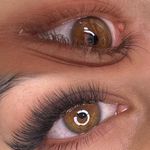 سالن زیبایی دُنا