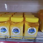 لبنیات قرآنی