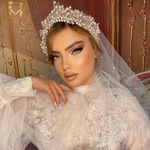 خدمات تخصصی میکاپ و میکروبلدینگ حسینی