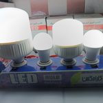 تولیدی لامپ نوراکس