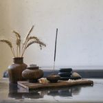 آموزشگاه فنی حرفه ای مها