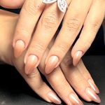 سالن زیبایی دلشین