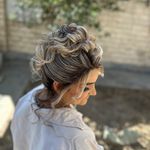 سالن زیبایی سمیه عباسی