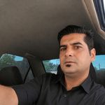 رنگ کاری چوب اصغر معصومی
