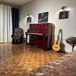 آکادمی بین المللی موسیقی پایا