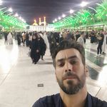 مجری و پیمانکاری برقکاری ساختمان عزیزلو