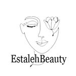 فروشگاه استاله بیوتی