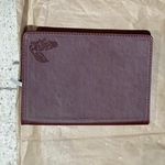 چاپ و صحافی