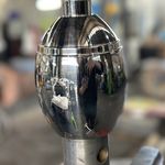 قالبسازی اوتانا