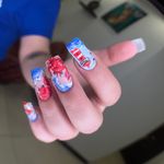 مرکز آموزش مژه و ناخن هلیا
