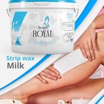 فروش عمده محصولات اپیلاسیون، وکس موم