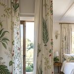 نصاب پرده علیرضا مرادی