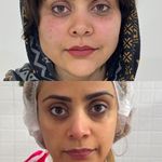 کلینیک زیبایی رز