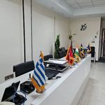 724 تور