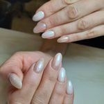 سالن تخصصی زیبایی مدنا