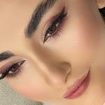 سالن زیبایی میناسلمانی