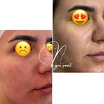 مرکز لیزر و کلینیک پوست و زیبایی نلا