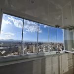 صنایع شیشه دوران