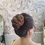 سالن زیبایی ماهسو