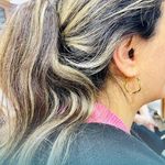 کلینیک شنوایی سنجی و سمعک کیمیا (چیتگر)