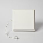 پکیجهای تقویت آنتن موبایل باضمانت وخدمات