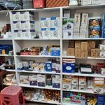 الکتریکی تاسیسات برادران کریمی