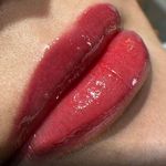 خدمات تخصصی ارایش دائم کوثر ساویز