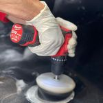 دیتیلینگ دیپلمات