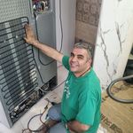 خدمات تعمیرات سامسونگ الجی سام جی پلاس