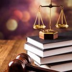 وکیل پایه یک دادگستری  فاطمه شمس