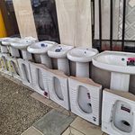 کاشی و سرامیک پردیس سرام نوروزی