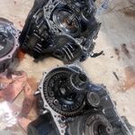 تعمیرات فوق تخصصی و لوازم بسترن موسو