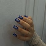 خدمات کاشت ناخن مبینا