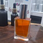 عطر06