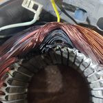 تأسیسات و خدمات فنی هاتف